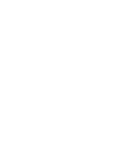 MASM logo