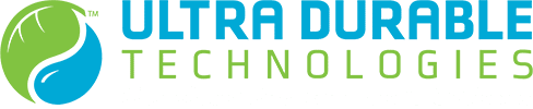 ultra logo 1