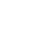 WASBO logo