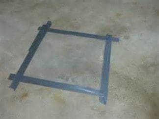 plastic_sheet_test_1