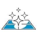 beautiful appearance