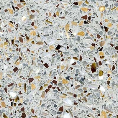 TERRAZZO