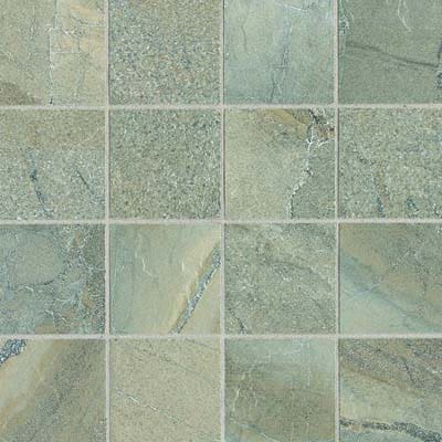 Tile & Grout