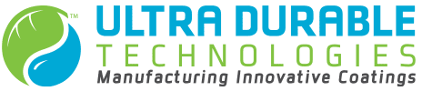UDT logo