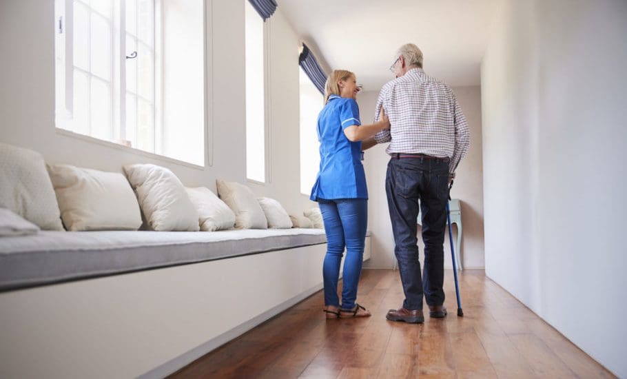 http://www.dreamstime.com/royalty-free-stock-image-nurse-helping-senior-man-walk-using-walking-stick-nurse-helping-senior-man-walk-using-walking-stick-image104863876