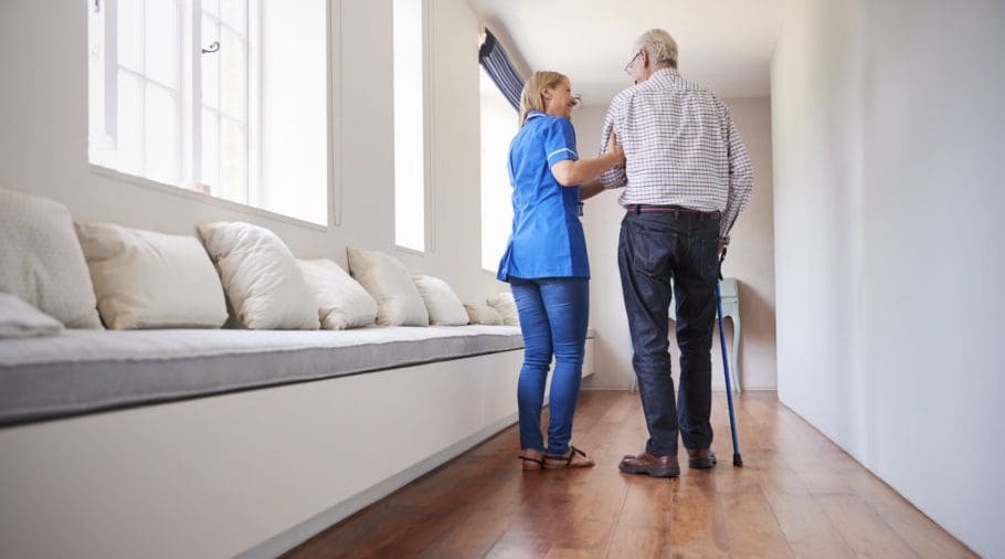 http://www.dreamstime.com/royalty-free-stock-image-nurse-helping-senior-man-walk-using-walking-stick-nurse-helping-senior-man-walk-using-walking-stick-image104863876