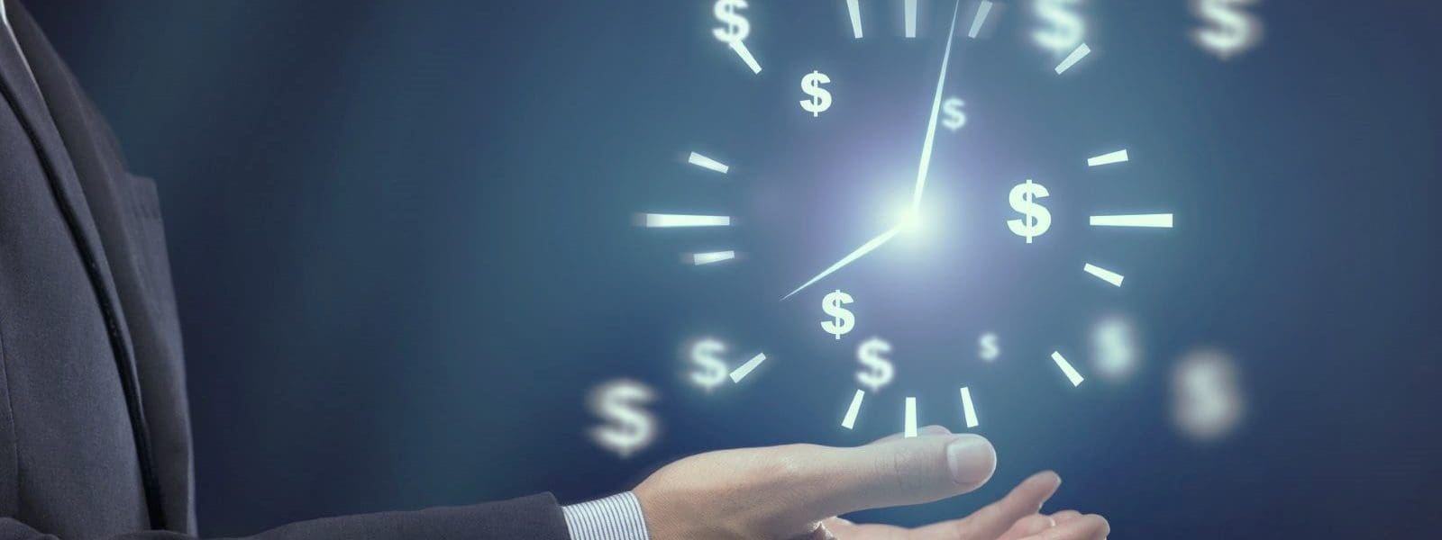 time money crop 2