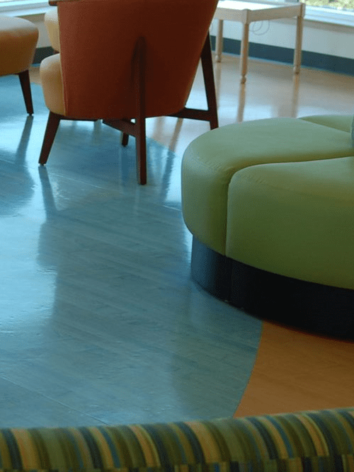 anti-slip