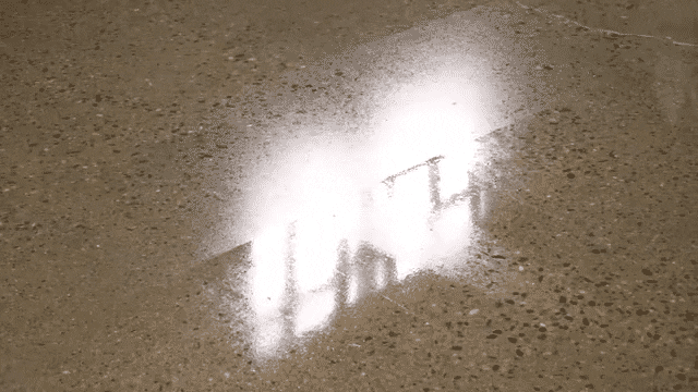 roller applying EPIC