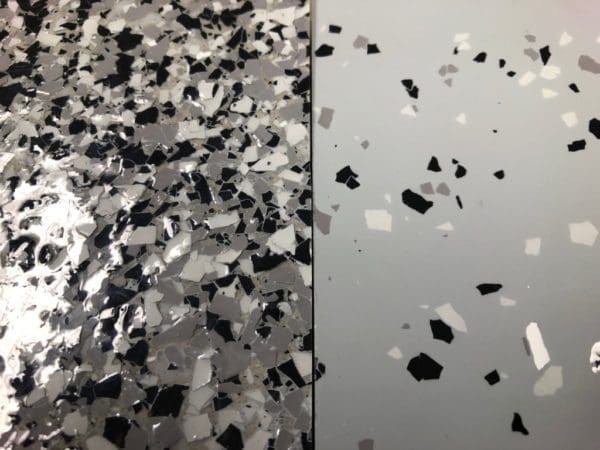 UltraSpartic-photo