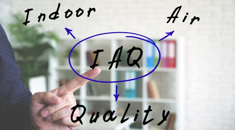 iaq resize