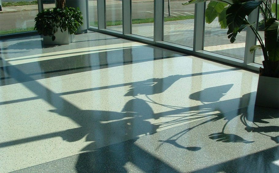 JCC-Lobby-2006-e1647442122642