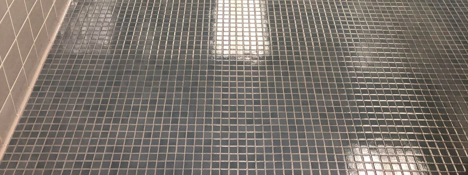 Allina restroom after 2