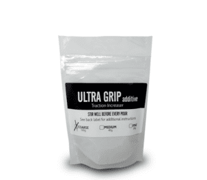 Ultra Grip Additive Product