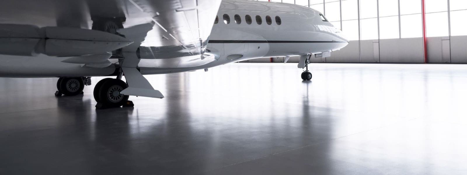 airplane 1600 banner