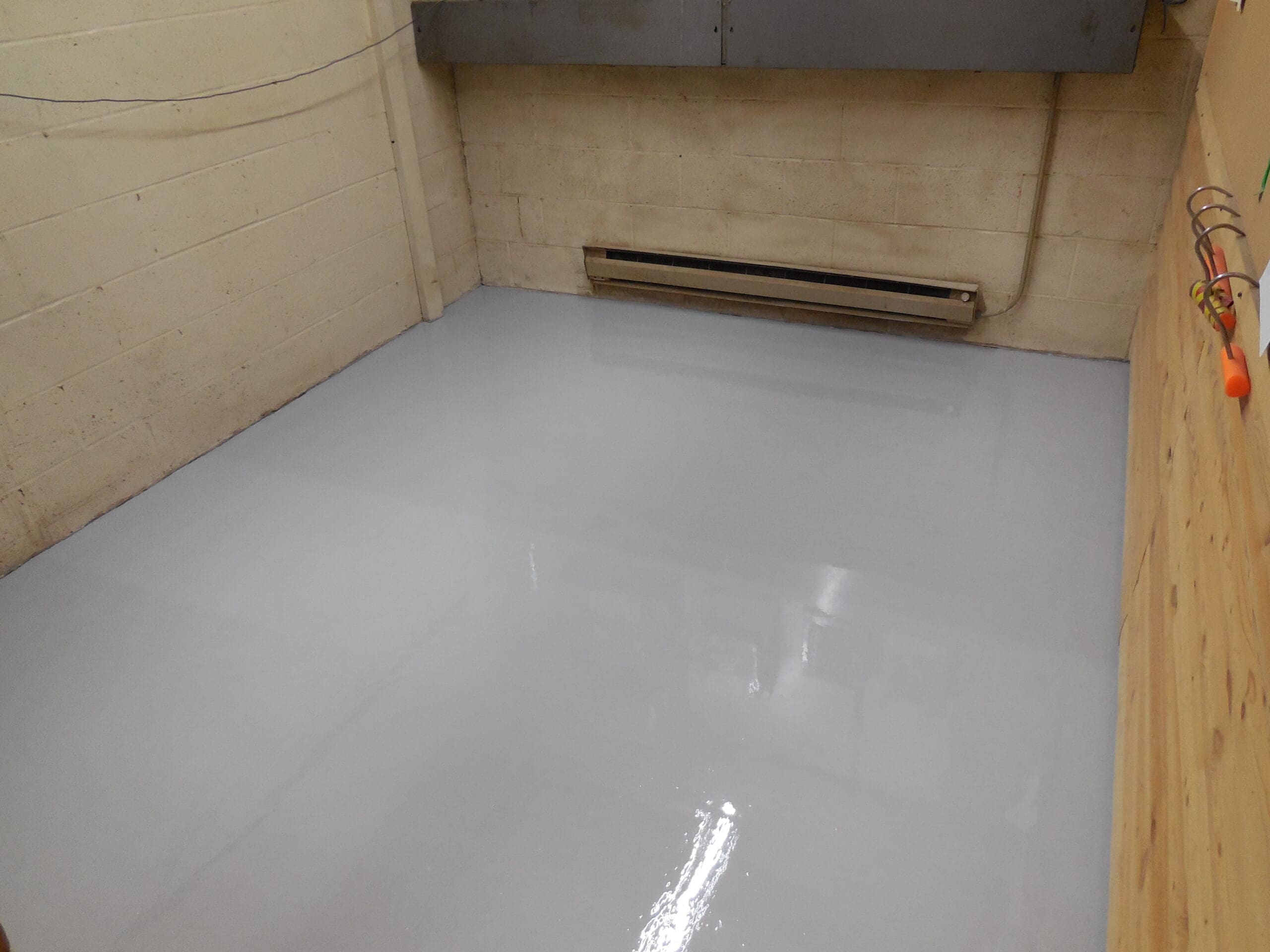 MC EPOXY SILVER GRAY AFTER