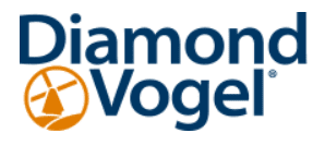 Diamond Vogel
