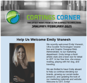 January/February 2025