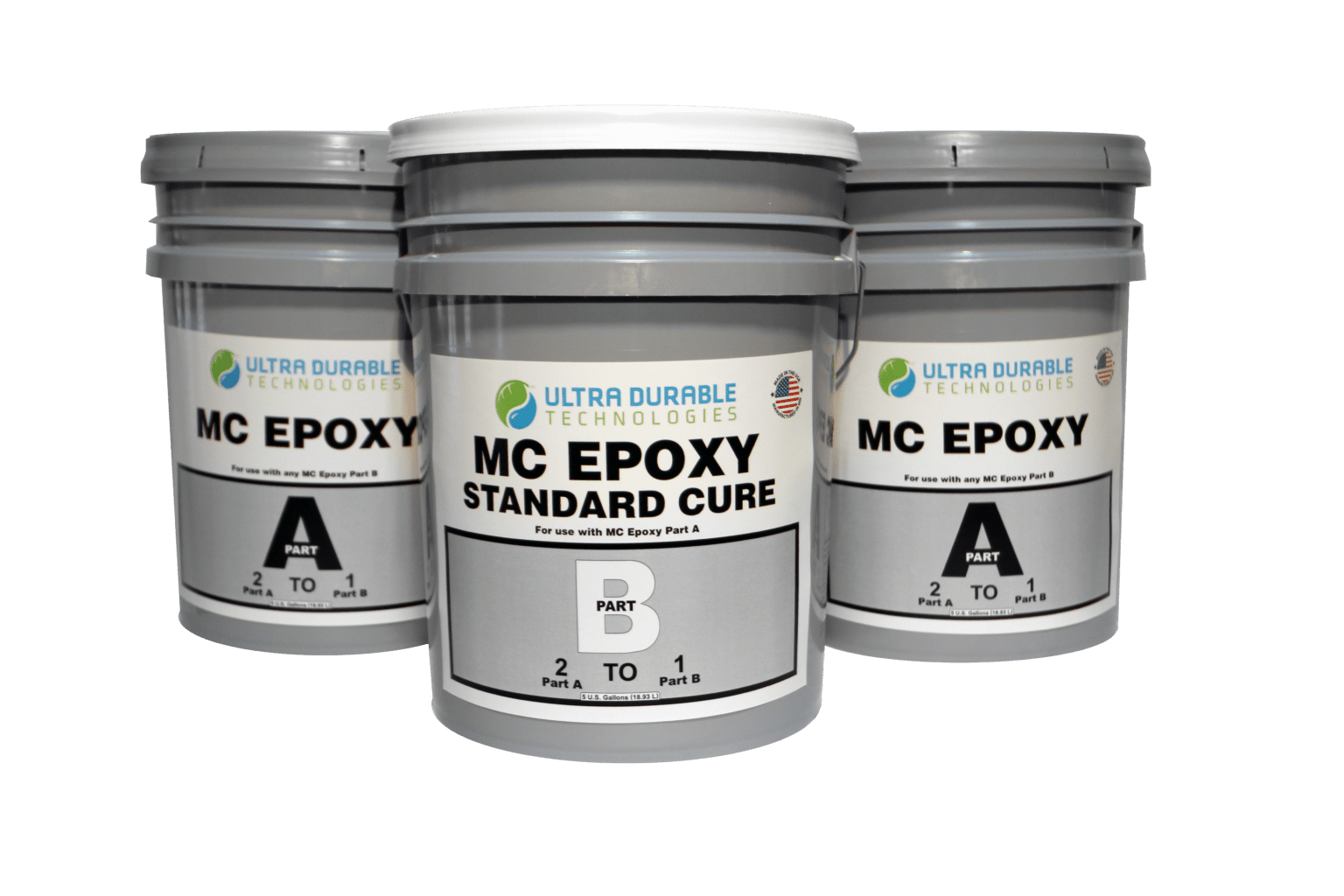 MC Epoxy_Standard_Group