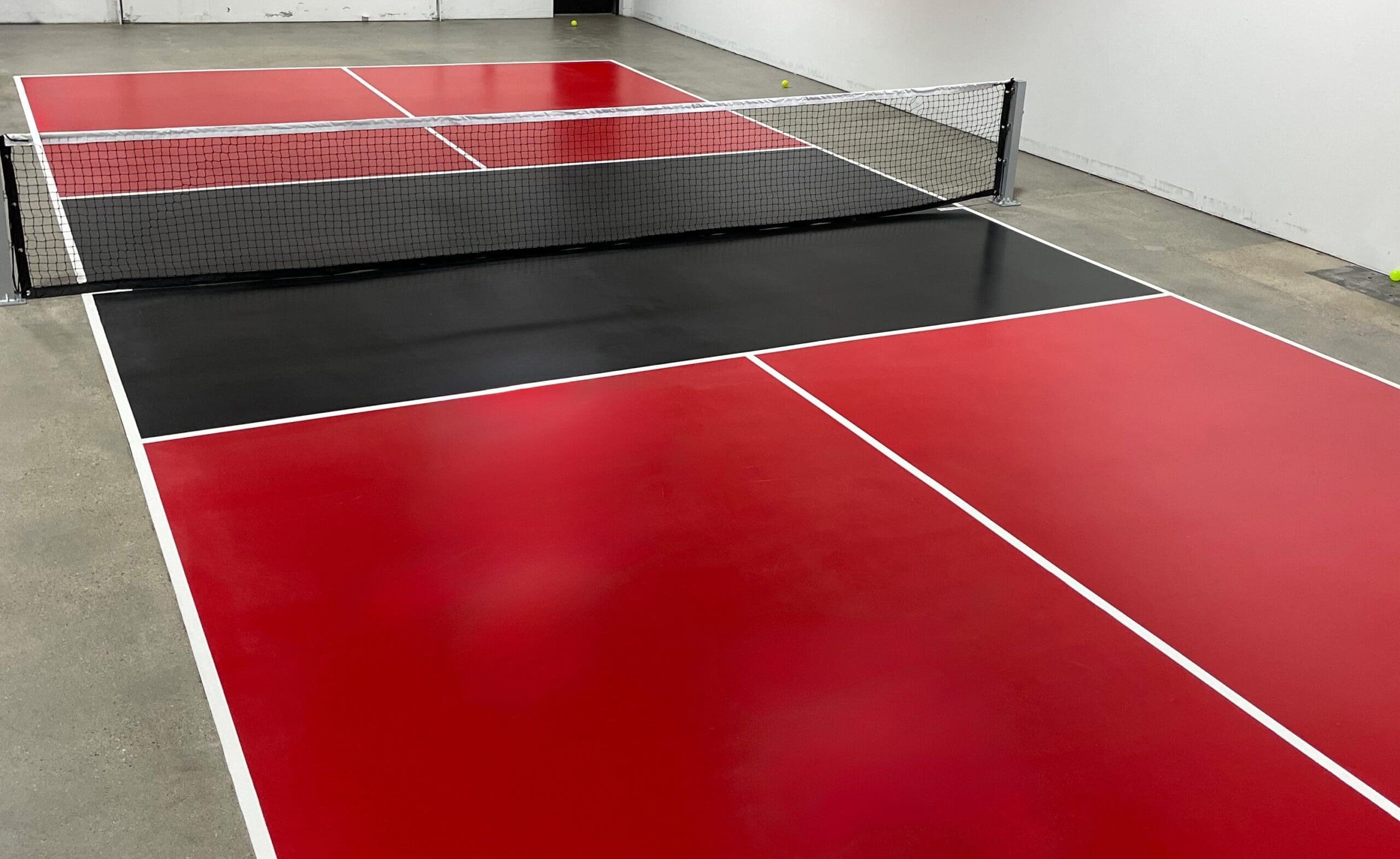 PickleBall Court Edit Small