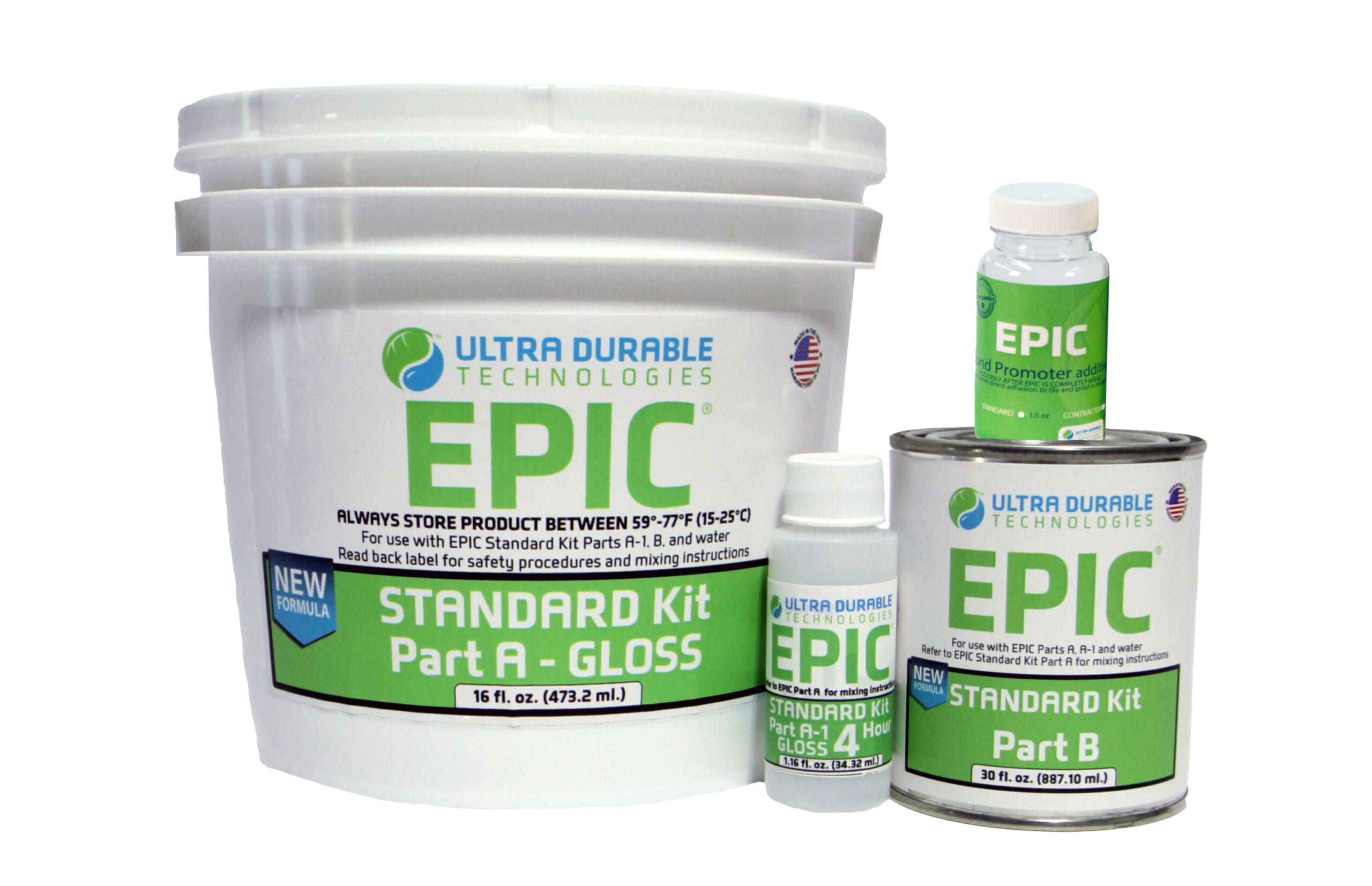 Standard_Gloss_4Hour_Kit With BP