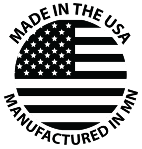 Made in the USA