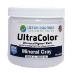 ultracolor