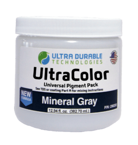 ultracolor
