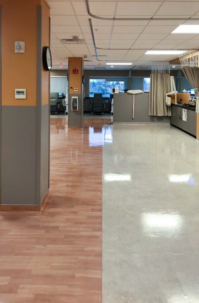 Dialysis 2