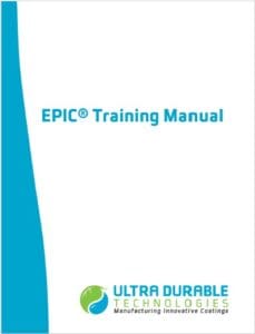 EPIC Manual thumb