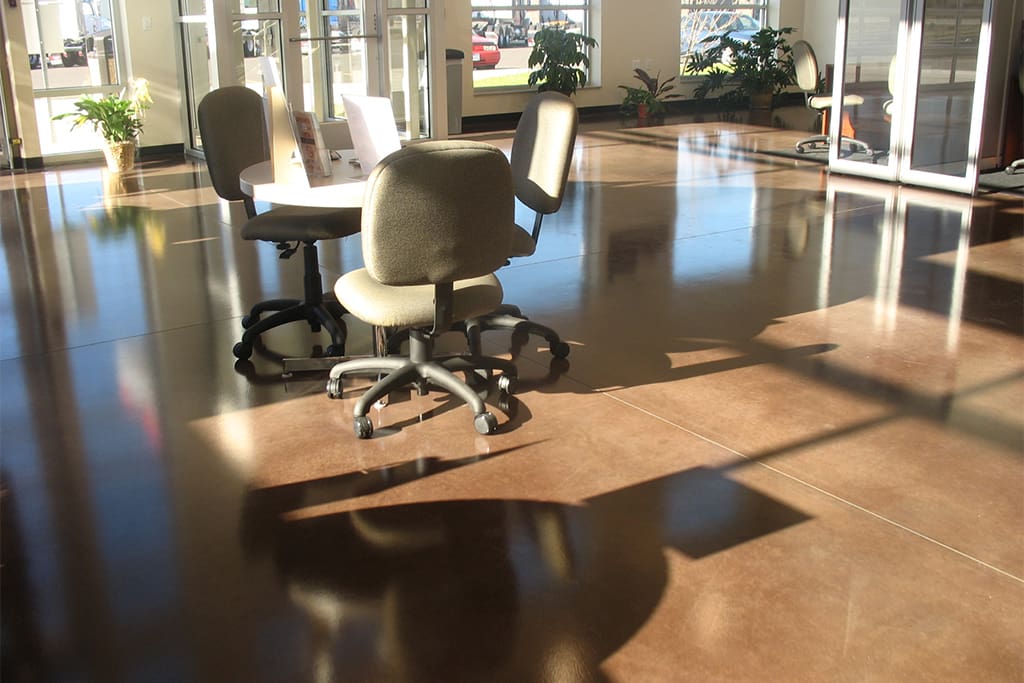 office_showroom