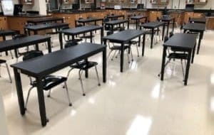 STMA