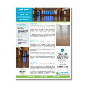 case study 250x250 (1)