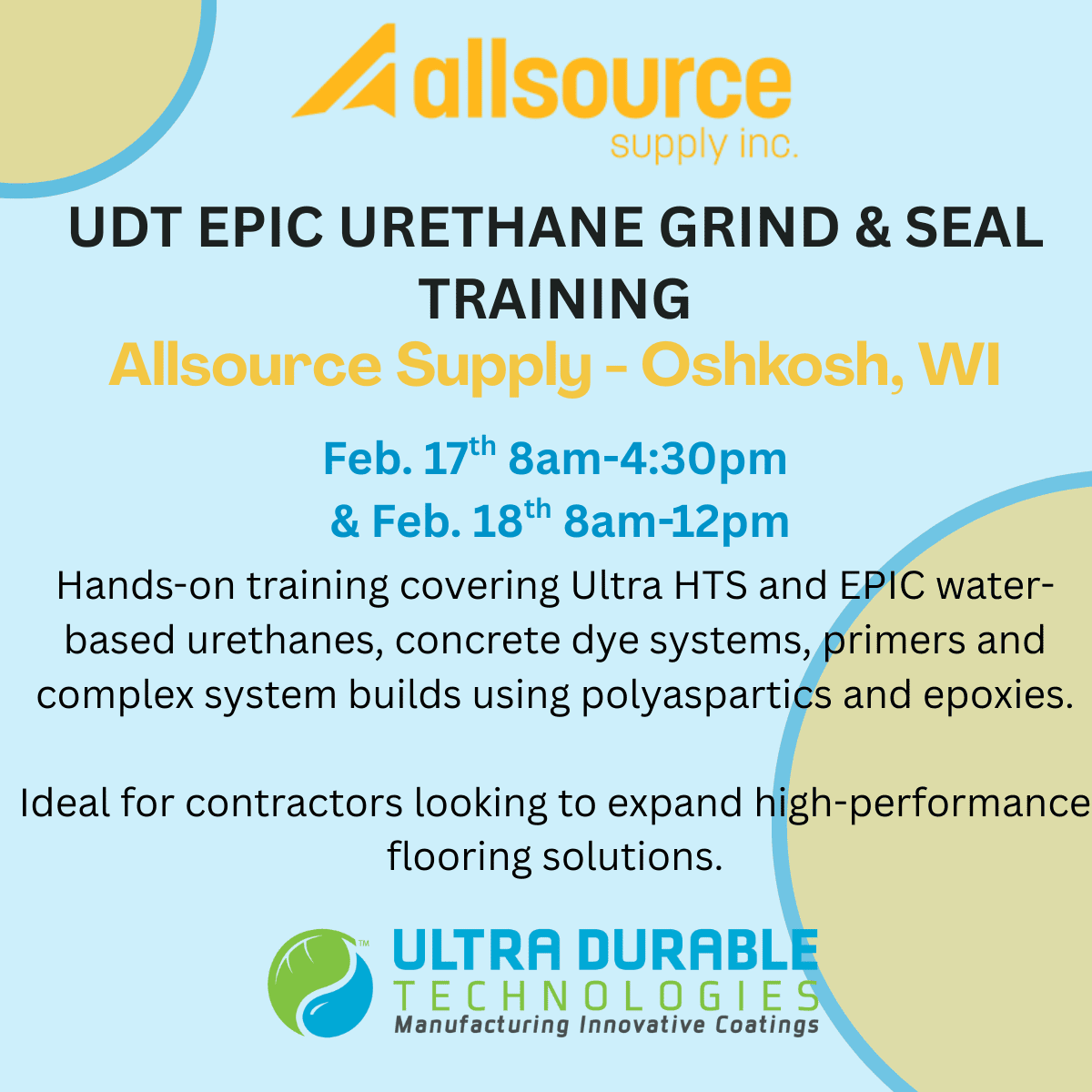 Copy of UDT BLOG BANNER (LinkedIn Post)