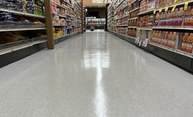 grocery aisle 2