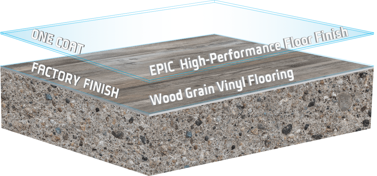 EPIC LVT (1)
