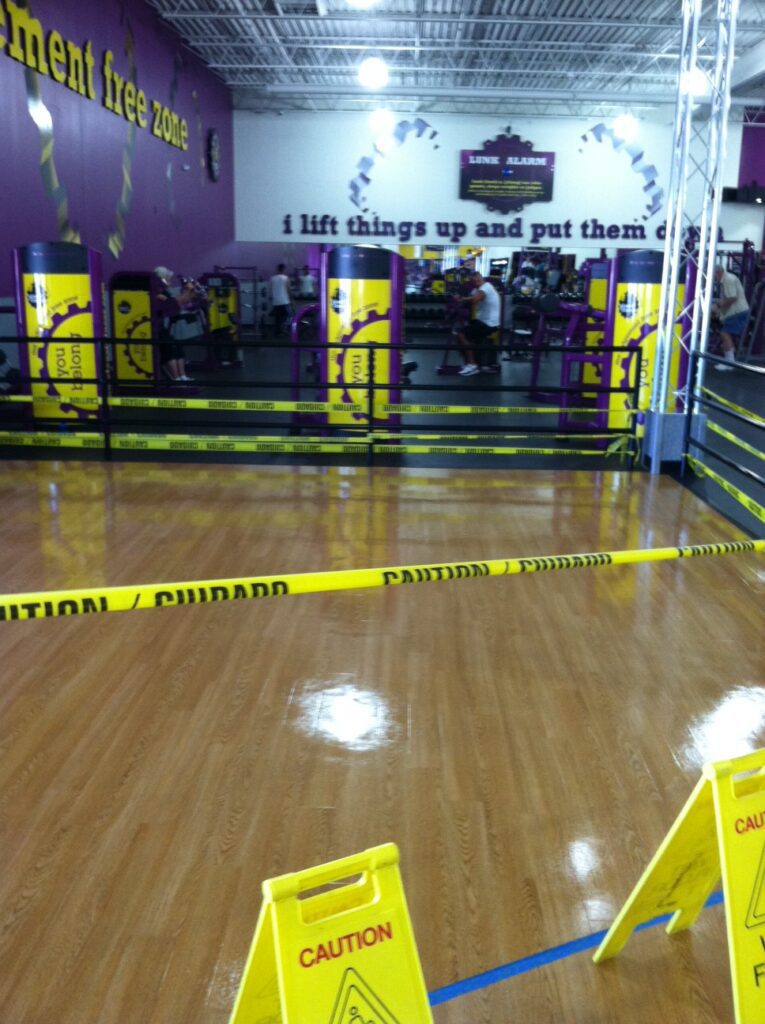 PlanetFitnessAfter