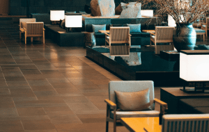 hotel lobby thumb