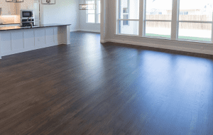 living spaces thumb