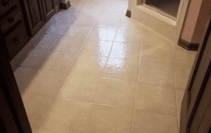 bathroom thumb