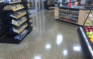 wawa retail thumb