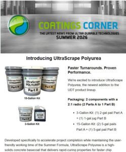 Summer 2026 Newsletter Thumb