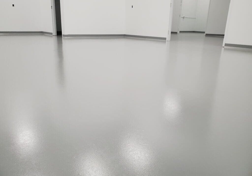 HTS Color, Prime, & Seal